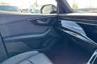 2025-audi-q8-30-50-tdi-black-edition-small-19