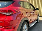 2017-hyundai-tucson-16-gdi-blue-drive-se-nav-small-9