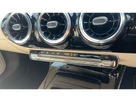 2021-mercedes-benz-a-class-13-a180-sport-executive-edition-hatchback-5d-7g-dct-small-37