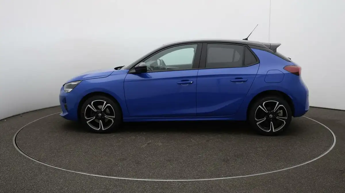 2022-vauxhall-corsa-12-turbo-sri-edition-130ps-auto-big-59