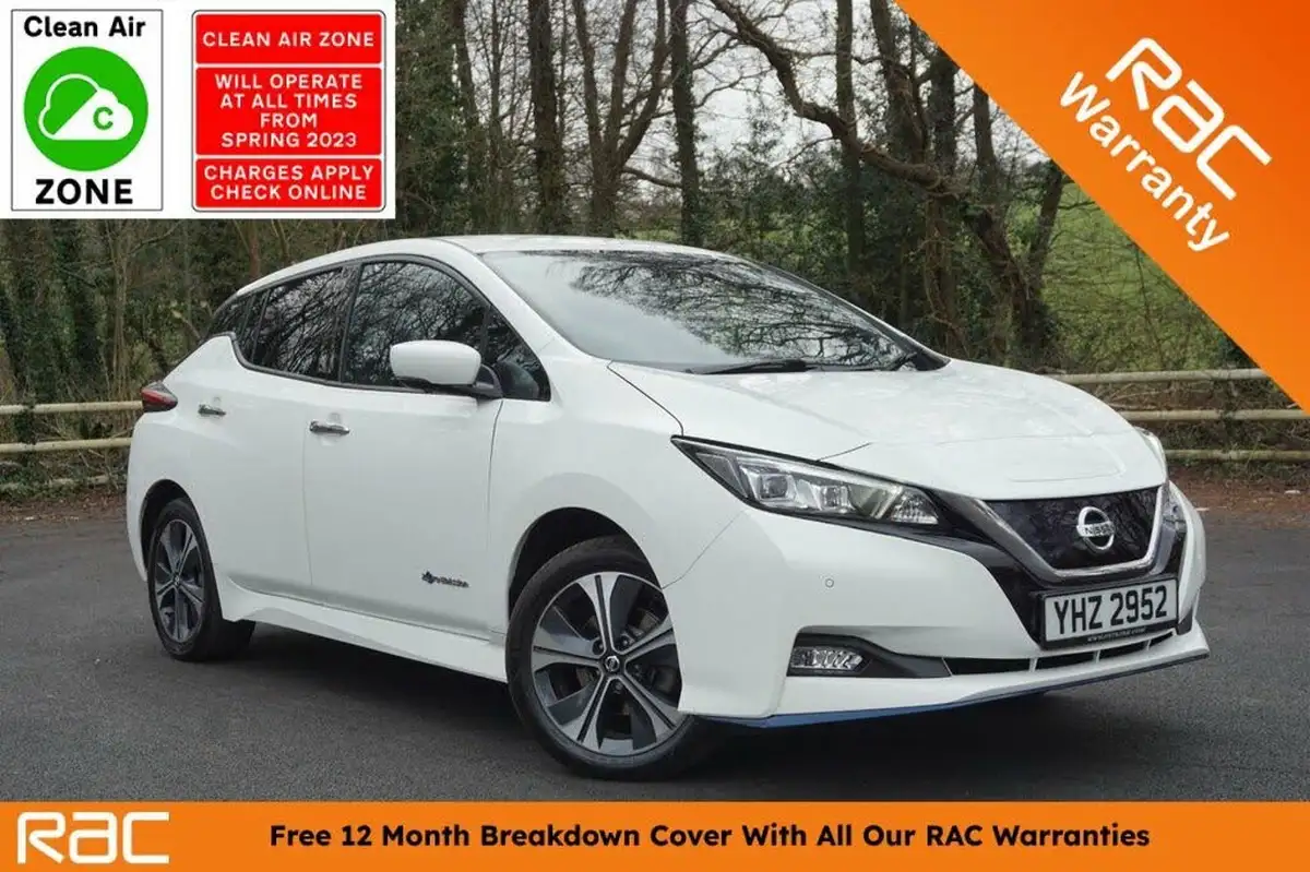 2021-nissan-leaf-e-e-tekna-big-0