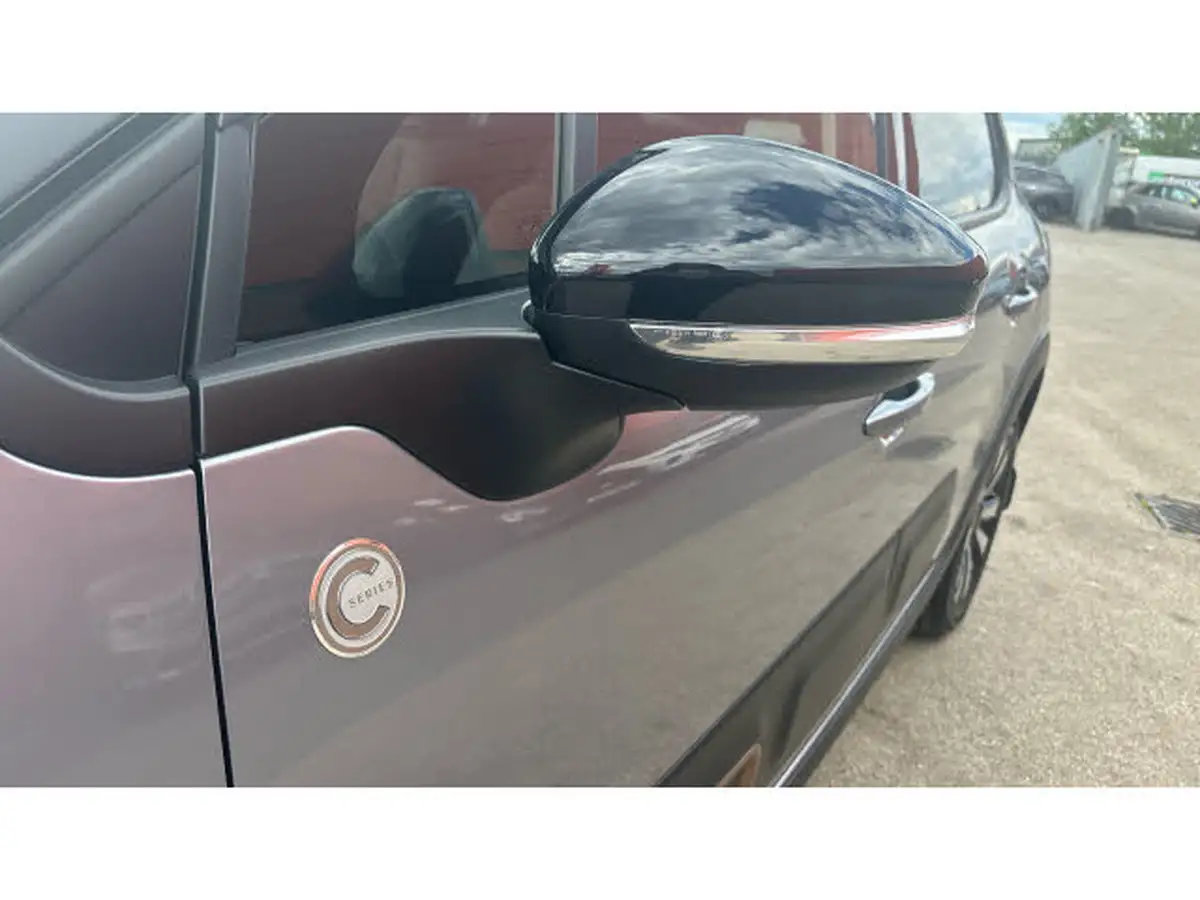 2023-citroen-c3-12-puretech-c-series-edition-83ps-ss-big-7
