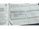 2023-citroen-c3-12-puretech-c-series-edition-83ps-ss-small-18