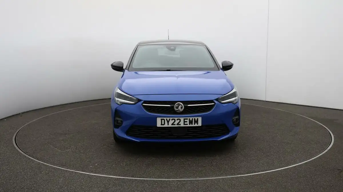 2022-vauxhall-corsa-12-turbo-sri-edition-130ps-auto-big-35