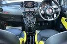 2017-fiat-500-12-s-small-15