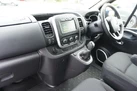 2020-renault-trafic-passenger-20dci-ll30-170-sport-nav-small-22