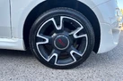 2017-fiat-500-12-s-small-39
