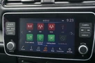2021-nissan-leaf-e-e-tekna-small-11
