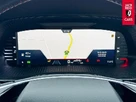 2021-skoda-octavia-20tdi-vrs-estate-small-17