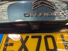 2020-citroen-c5-aircross-12-puretech-flair-plus-small-14