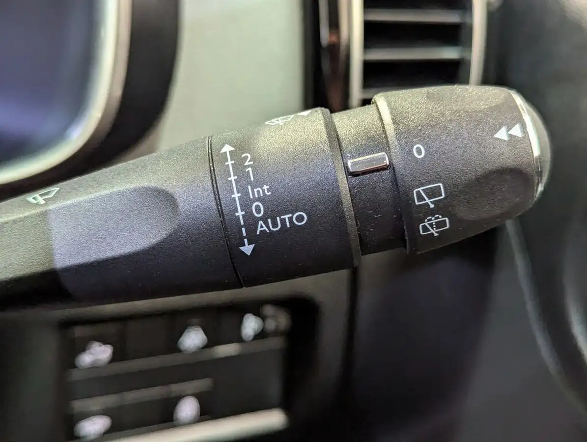 2020-citroen-c5-aircross-12-puretech-flair-plus-big-27