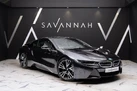 2018-bmw-i8-15-362bhp-coupe-small-4