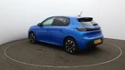 2024-peugeot-208-e-e-style-small-55