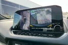 2022-nissan-qashqai-13-dig-t-tekna-140ps-mild-hybrid-small-30