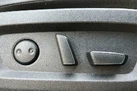 2022-nissan-qashqai-13-dig-t-tekna-140ps-mild-hybrid-small-26