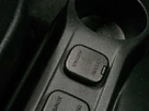 2013-mazda-mazda2-13-ts-air-con-small-70