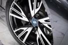 2018-bmw-i8-15-362bhp-coupe-small-32