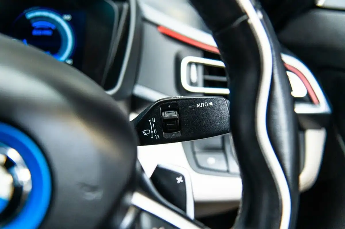 2018-bmw-i8-15-362bhp-coupe-big-45