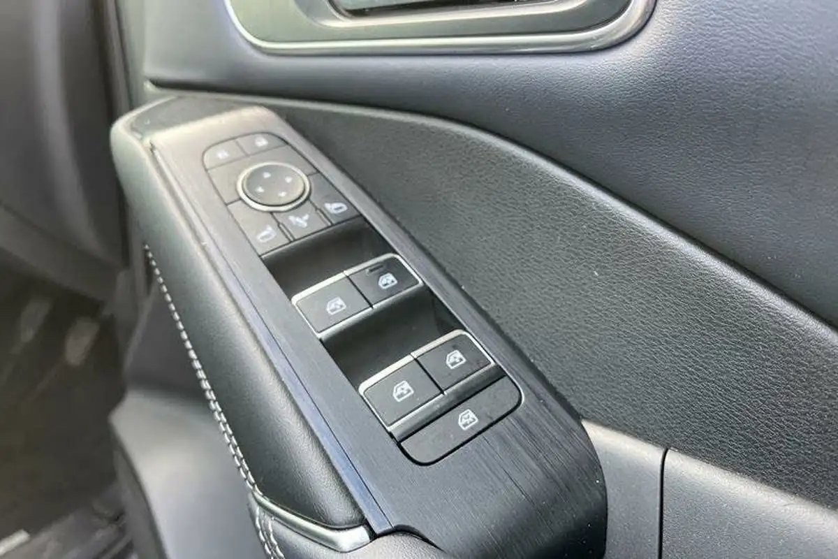 2022-nissan-qashqai-13-dig-t-tekna-140ps-mild-hybrid-big-15