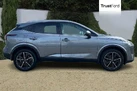 2022-nissan-qashqai-13-dig-t-tekna-140ps-mild-hybrid-small-2