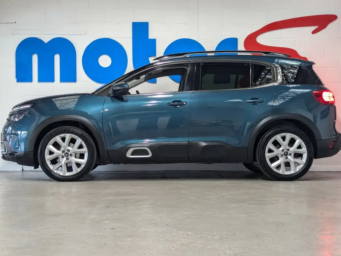 2020-citroen-c5-aircross-12-puretech-flair-plus-big-3