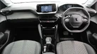 2024-peugeot-208-e-e-style-small-13