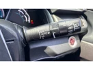 2020-honda-civic-10-vtec-turbo-ex-ss-hatchback-5d-small-20