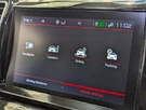 2020-citroen-c5-aircross-12-puretech-flair-plus-small-38