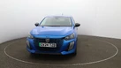 2024-peugeot-208-e-e-style-small-31