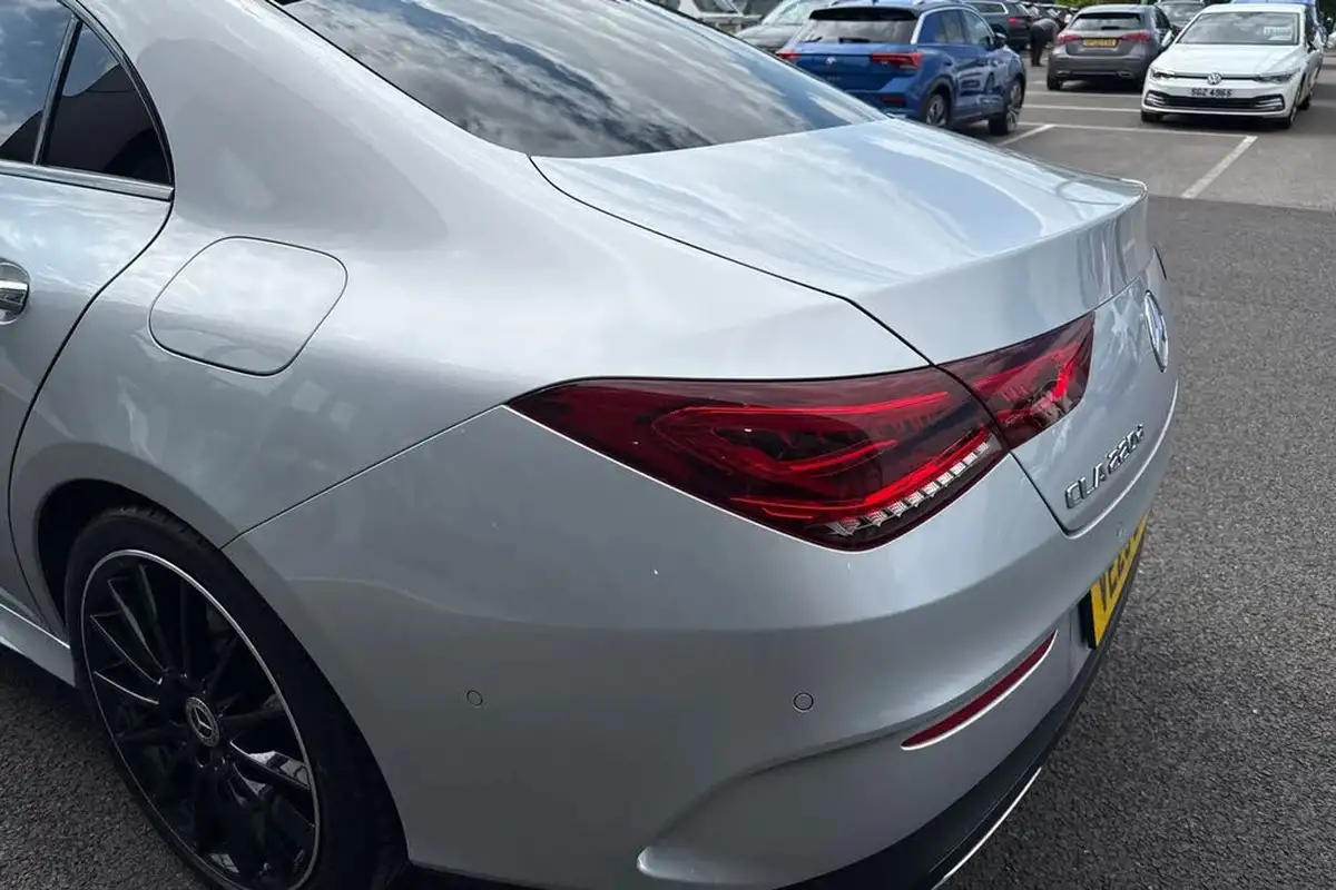 2023-mercedes-benz-cla-20d-cla-220d-amg-line-premium-plus-night-edition-coupe-4d-big-30