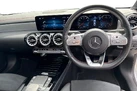2023-mercedes-benz-cla-20d-cla-220d-amg-line-premium-plus-night-edition-coupe-4d-small-17