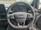 2020-ford-fiesta-10t-st-line-edition-95ps-5d-small-34