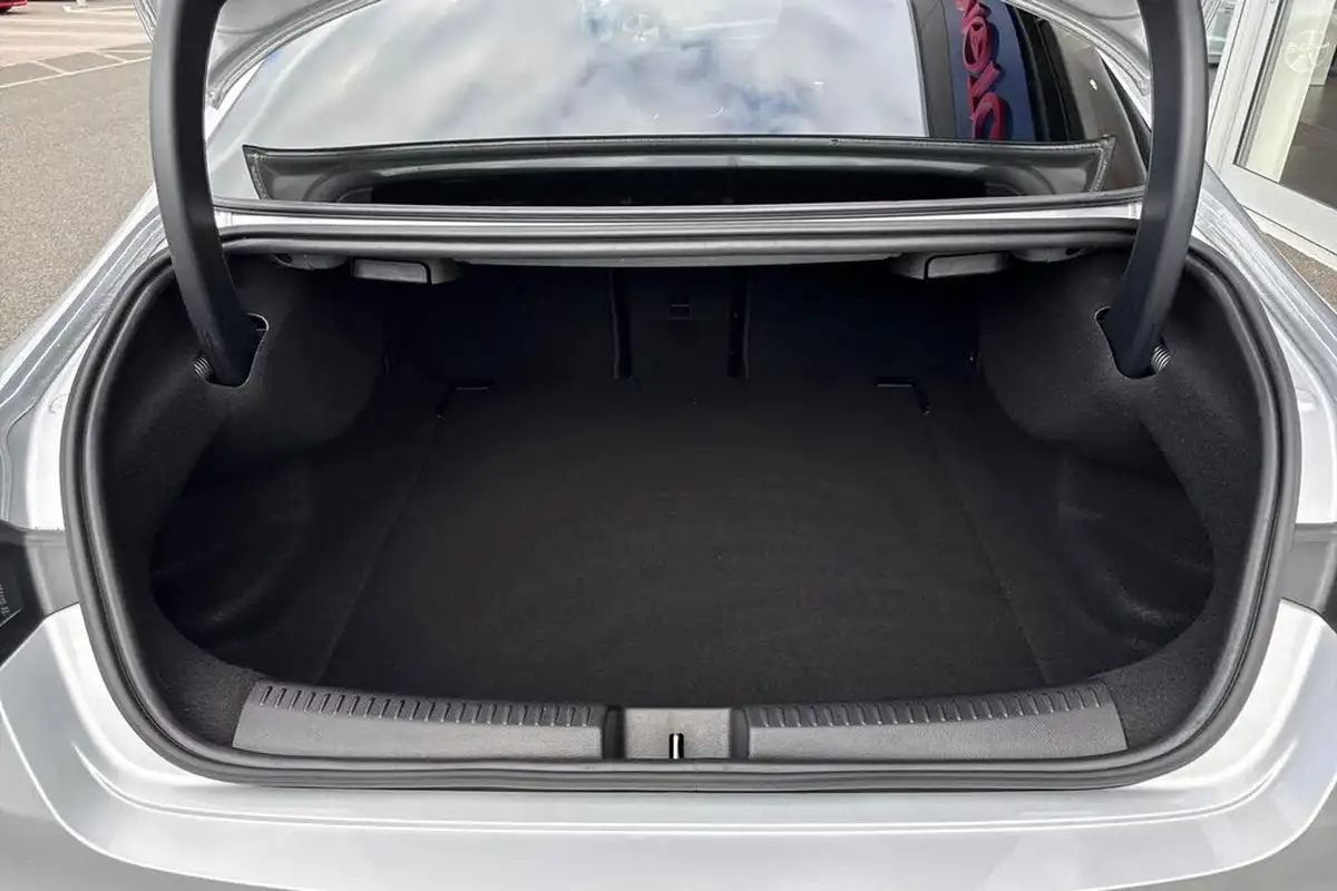 2023-mercedes-benz-cla-20d-cla-220d-amg-line-premium-plus-night-edition-coupe-4d-big-6