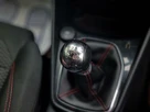 2020-ford-fiesta-10t-st-line-edition-95ps-5d-small-10