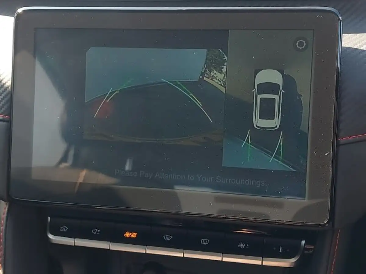 2022-mg-zs-suv-15-vti-tech-exclusive-big-14