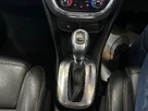 2015-vauxhall-mokka-14-se-auto-small-23