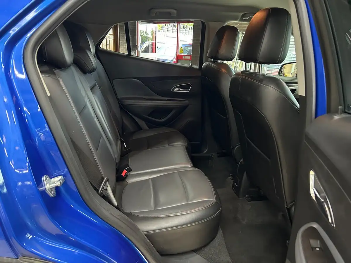 2015-vauxhall-mokka-14-se-auto-big-12