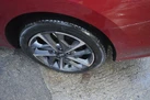 2021-hyundai-i30-10-t-gdi-premium-48v-tourer-dct-small-22