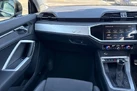 2024-audi-q3-15-35-tfsi-sport-station-wagon-s-tronic-small-19