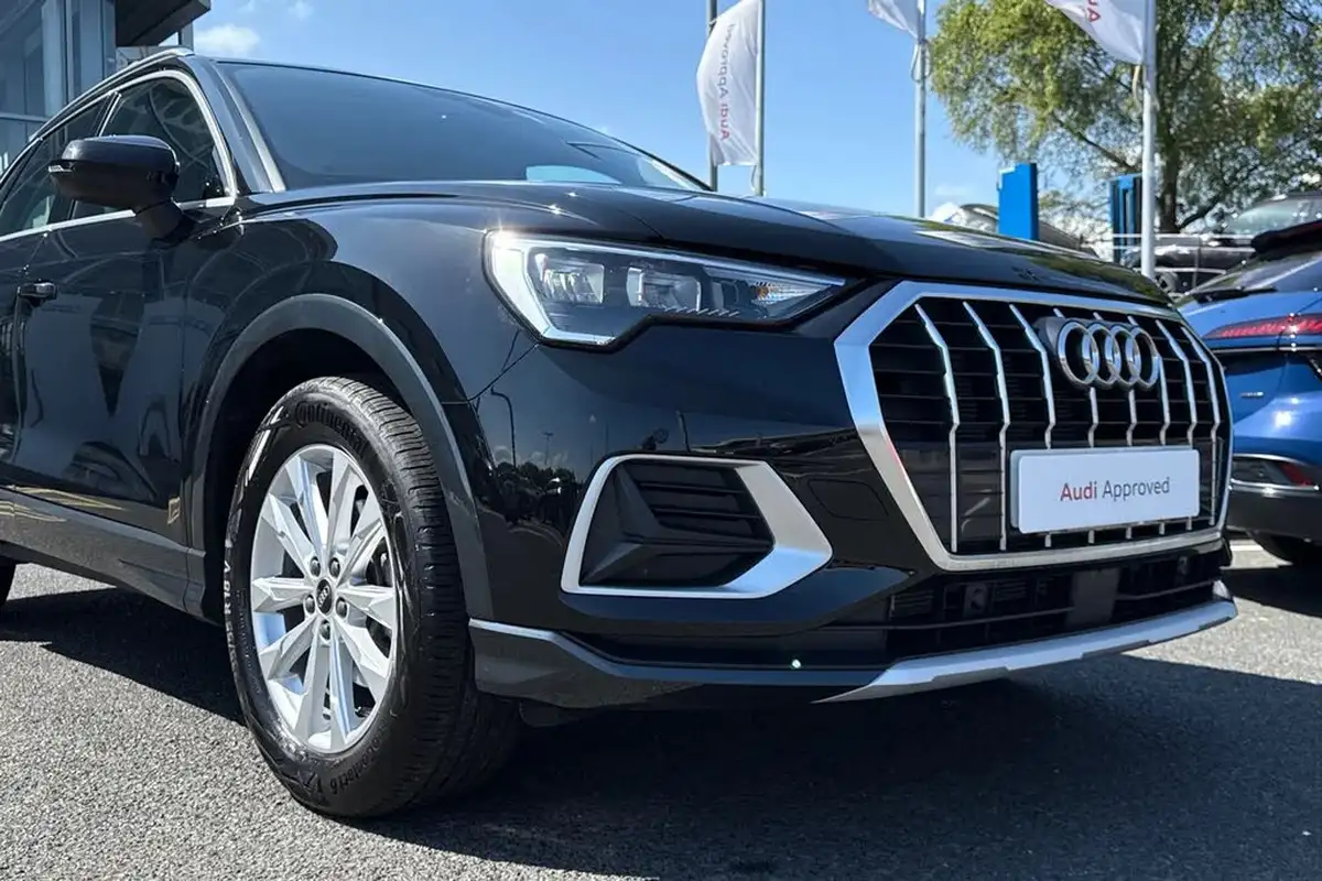 2024-audi-q3-15-35-tfsi-sport-station-wagon-s-tronic-big-8