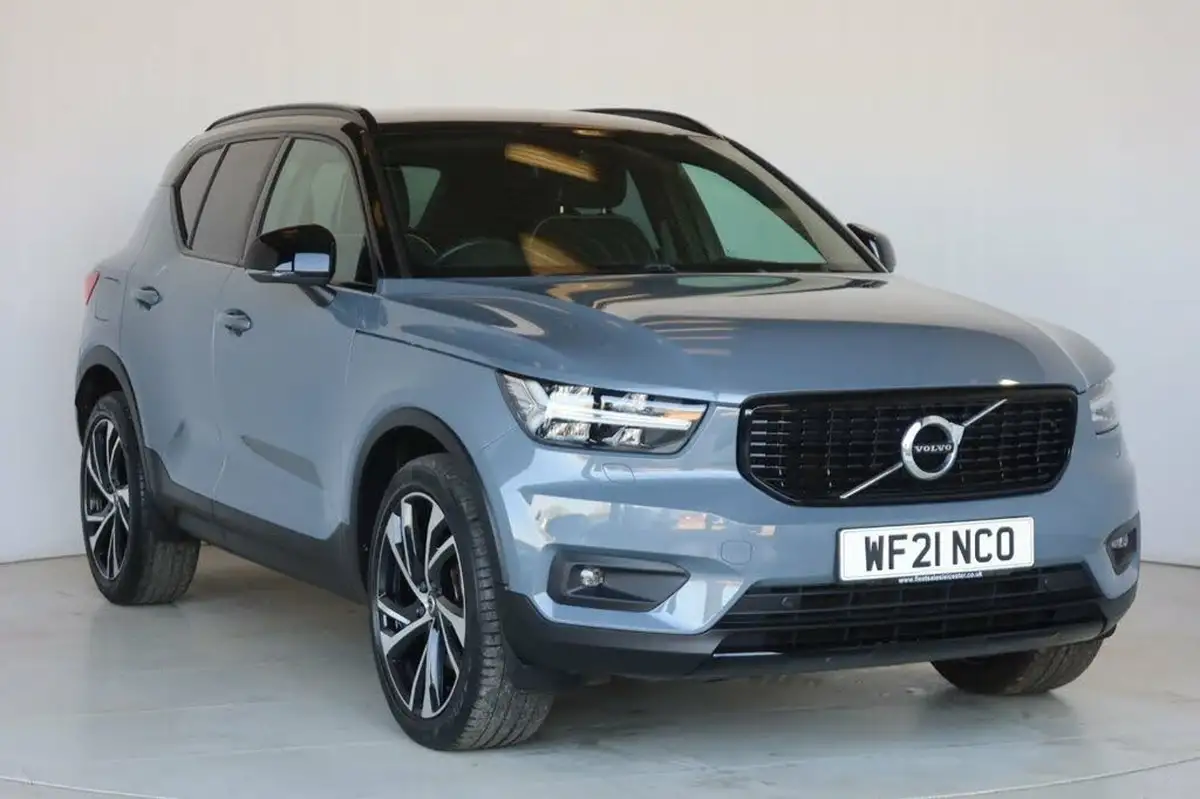 2021-volvo-xc40-20-b4-r-design-pro-194bhp-auto-big-10