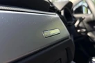 2024-audi-q3-15-35-tfsi-sport-station-wagon-s-tronic-small-43