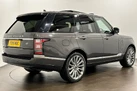 2016-land-rover-range-rover-30tdv6-autobiography-awd-small-3