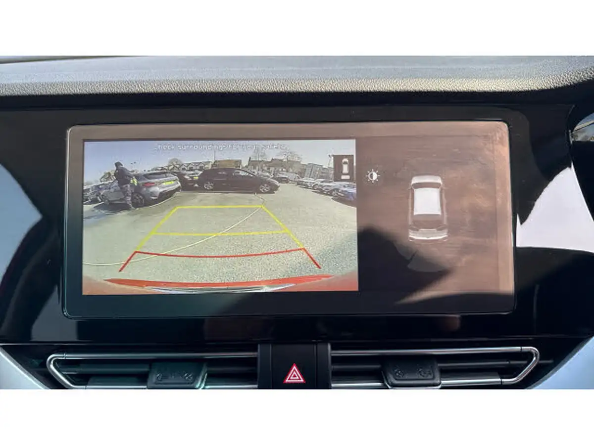 2021-kia-niro-16-gdi-3-big-39