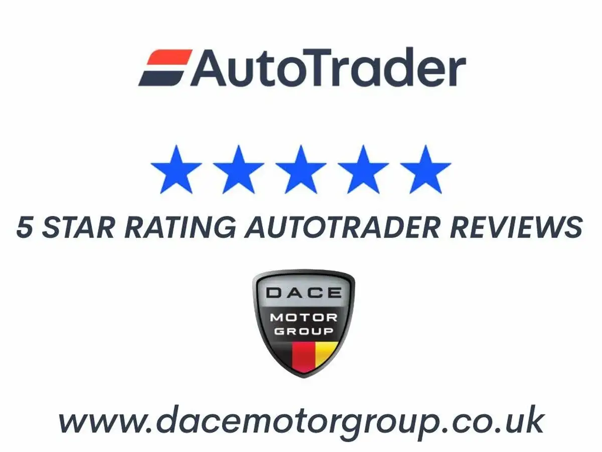 2019-skoda-kodiaq-15-tsi-se-7-dsg-big-39