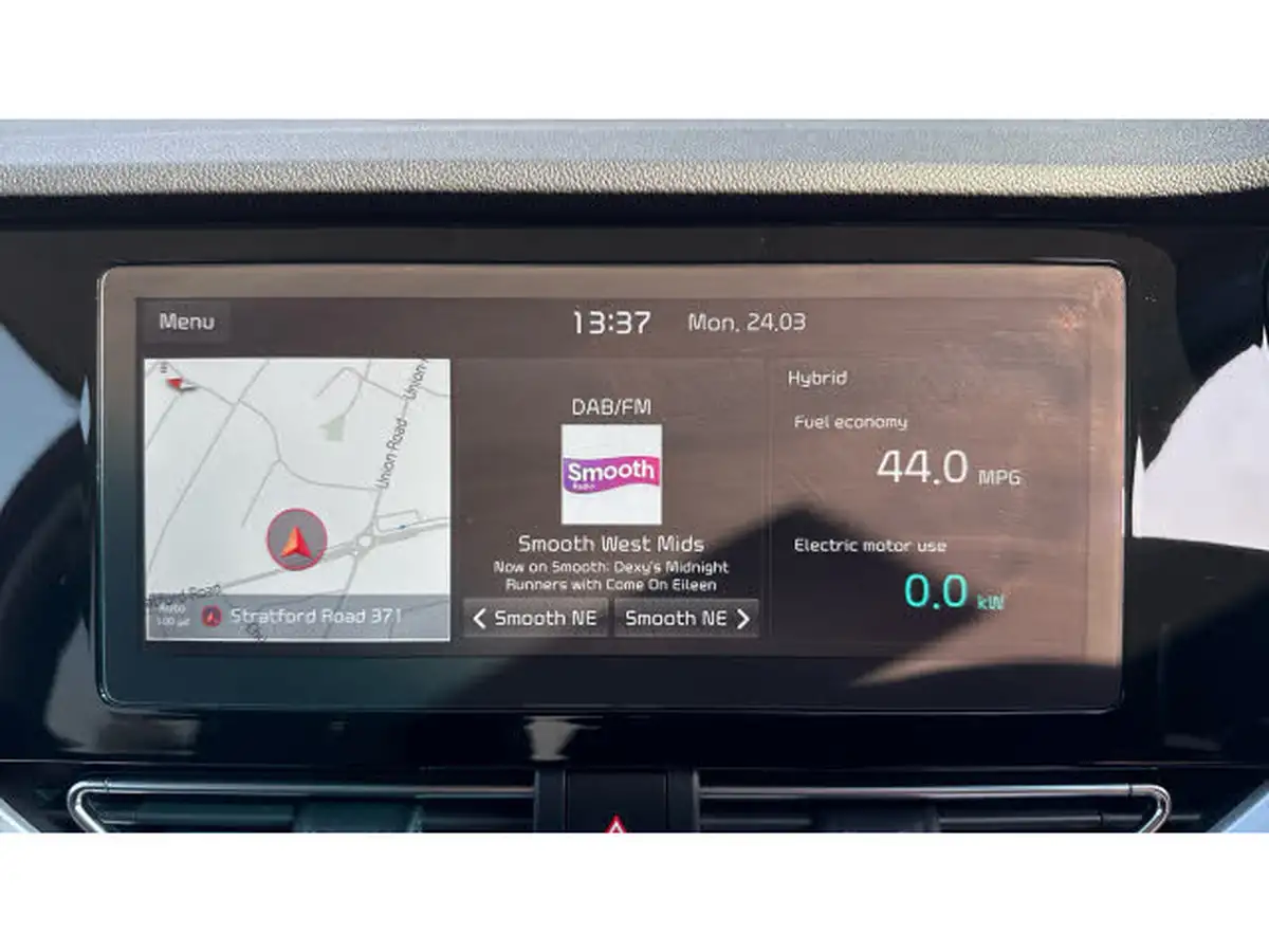 2021-kia-niro-16-gdi-3-big-11