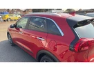 2021-kia-niro-16-gdi-3-small-22