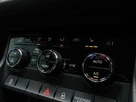 2019-skoda-kodiaq-15-tsi-se-7-dsg-small-26