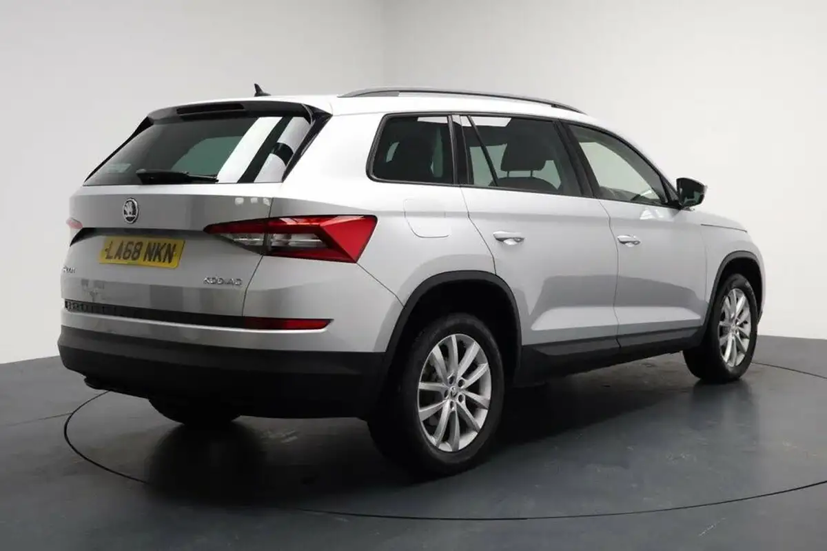 2019-skoda-kodiaq-15-tsi-se-7-dsg-big-11