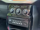 2016-citroen-c3-12-edition-small-20